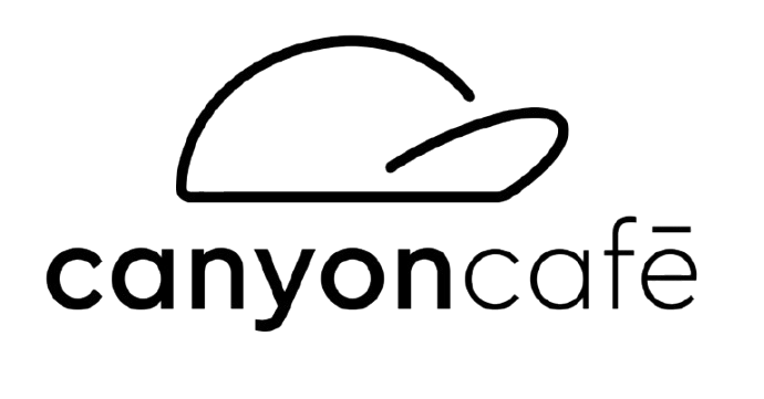 Sponsor 1
