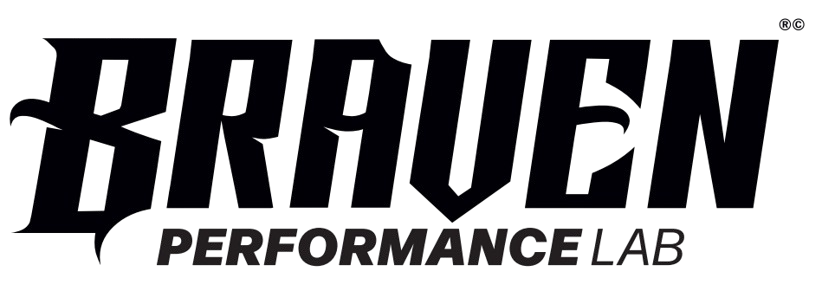 Sponsor 2